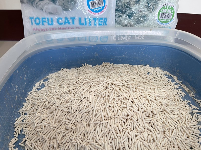 女人知己試用大隊,口碑行銷,部落客行銷,PurreLand 倍淨豆腐貓砂,好市多購買,COSTCO購買,豆腐貓砂,PurreLand倍淨,低粉塵,易清理,可沖馬桶,提供絕佳的除臭與凝結力,豆腐貓砂評價,貓砂評價,使用心得,貓砂分享,好用,原味,綠茶,豆腐砂,水量需完全覆蓋貓砂,水量需貓砂的2~3倍以上,豆腐砂評價,高CP值,划算